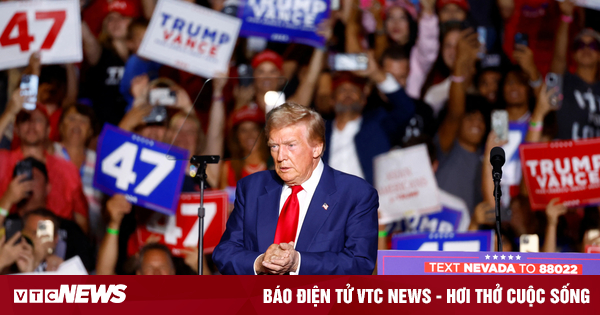 vtcnews.vn