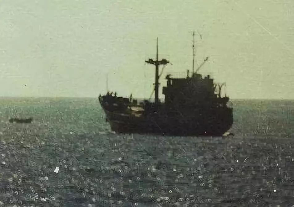 ca34-ihuuxuu4937548.jpg