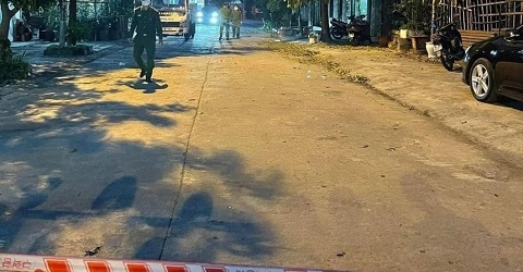 vinh24h.vn
