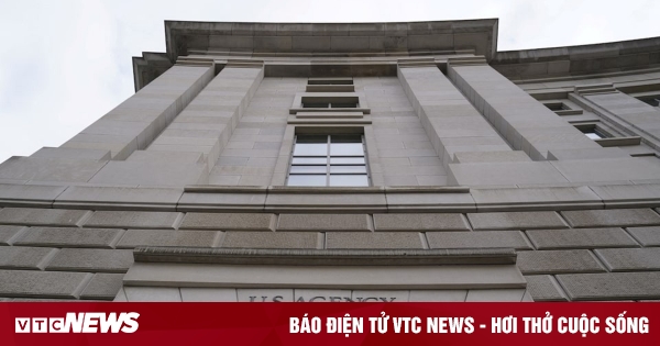 vtcnews.vn