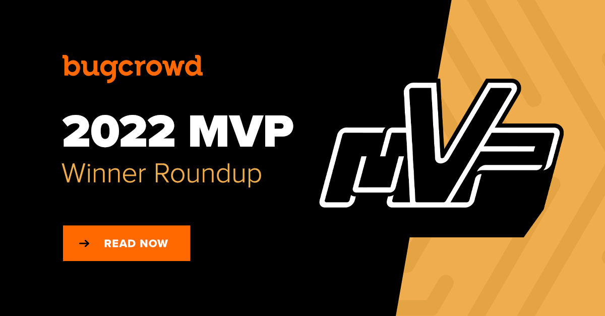 www.bugcrowd.com