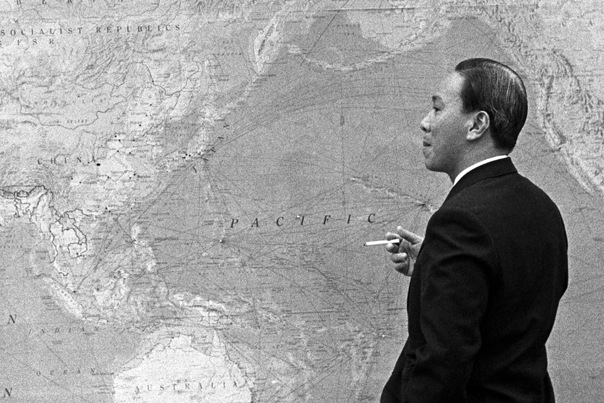 Nguyen-Van-Thieu.jpg