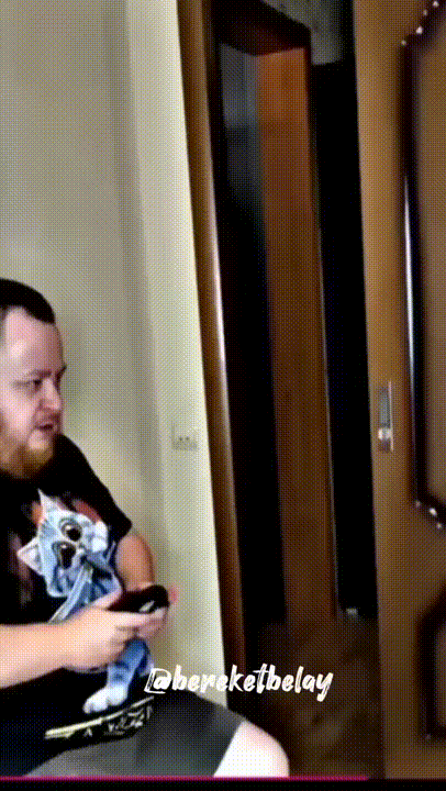 e2b568a9a4ae75b8998551ce808502494880.gif