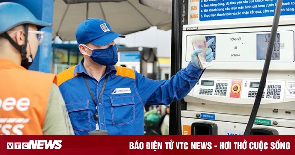 vtc.vn