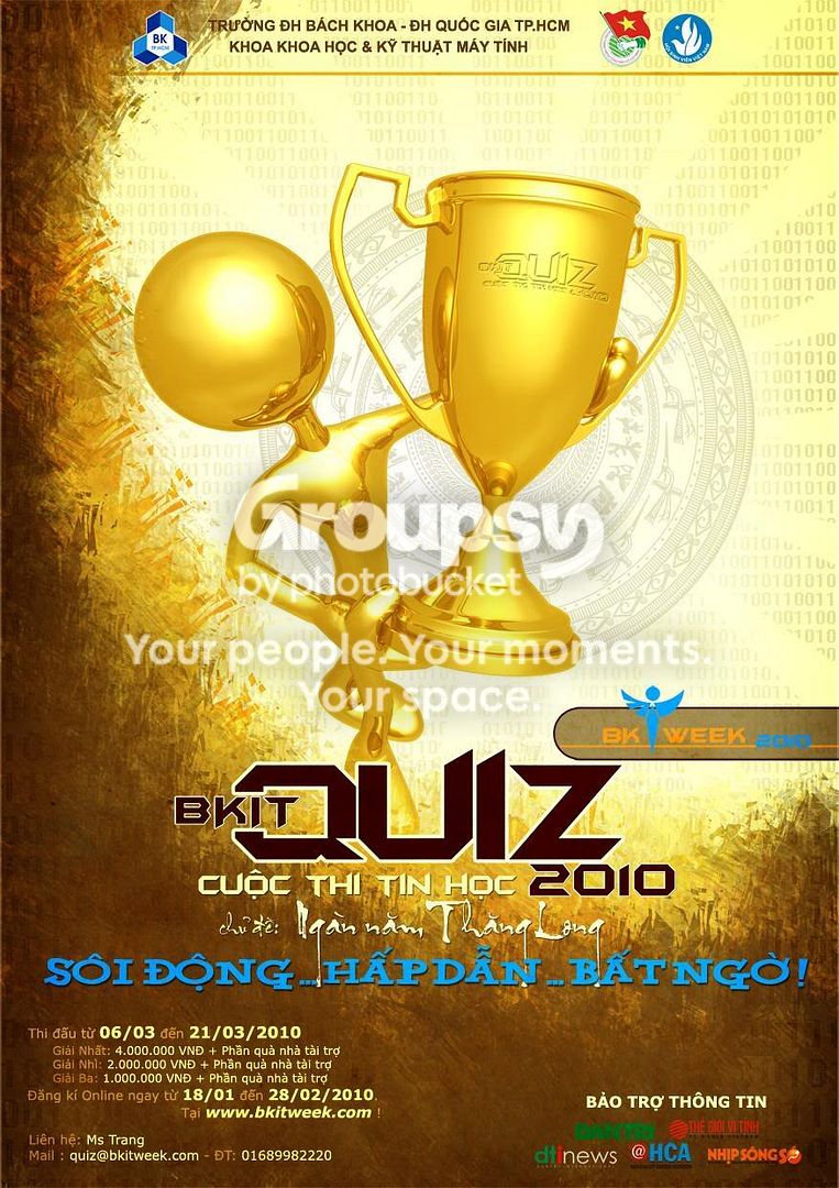 PosterQuiz2.jpg