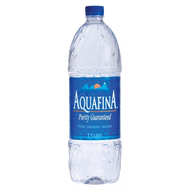 nuoc-khoang-aquafina-1,5l.jpg