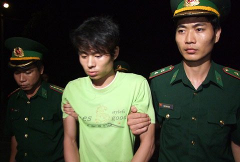20120110132328_batluong.jpg