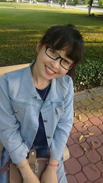 201630c7b94f-5d32-4e3a-8cd9-f5dd6716c8df.jpg