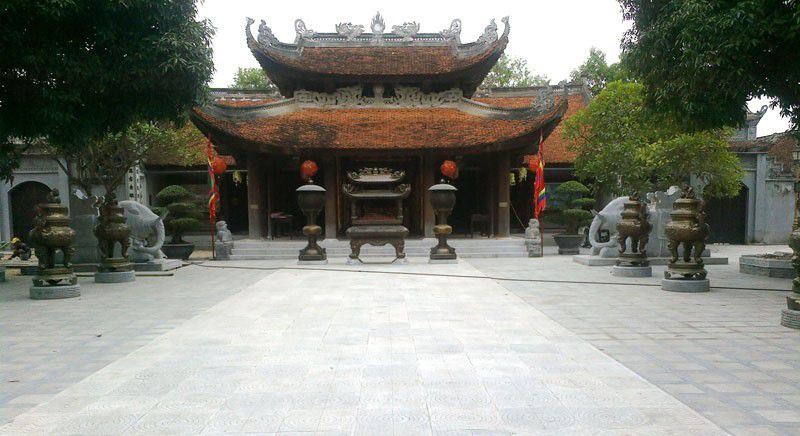 hoduongvietnam.com.vn