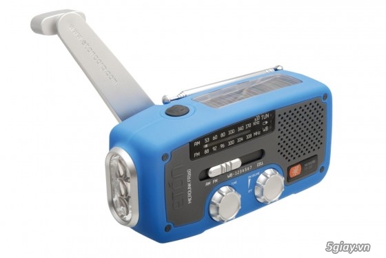 radio%201.jpg