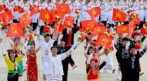 tuyenquang.dcs.vn