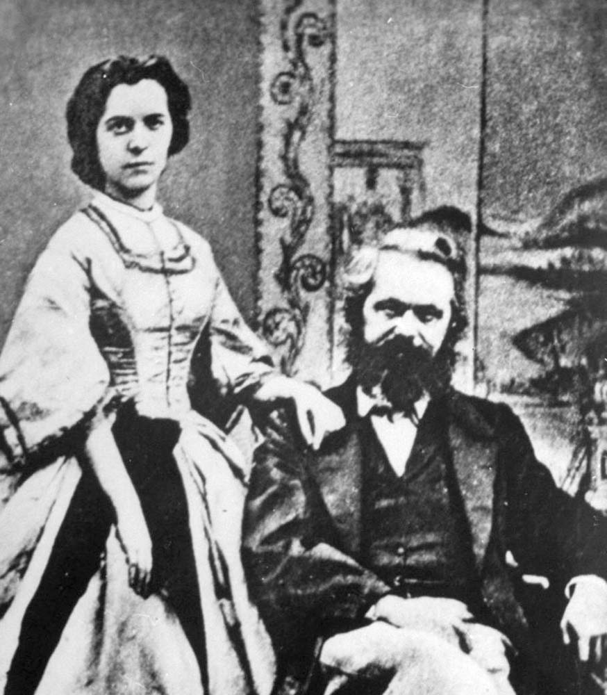 Jenny-and-Karl.jpg