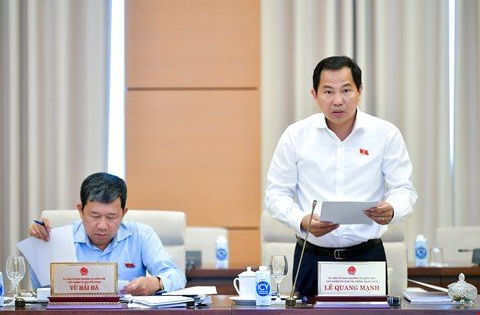 baokiemtoan.vn