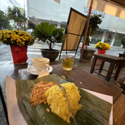 IMG-2368.jpg