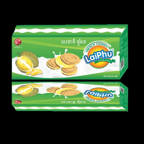 BANH%20FRENCH%20COOKIES%20SAU%20RIENG%20HO%20400GUP.jpg