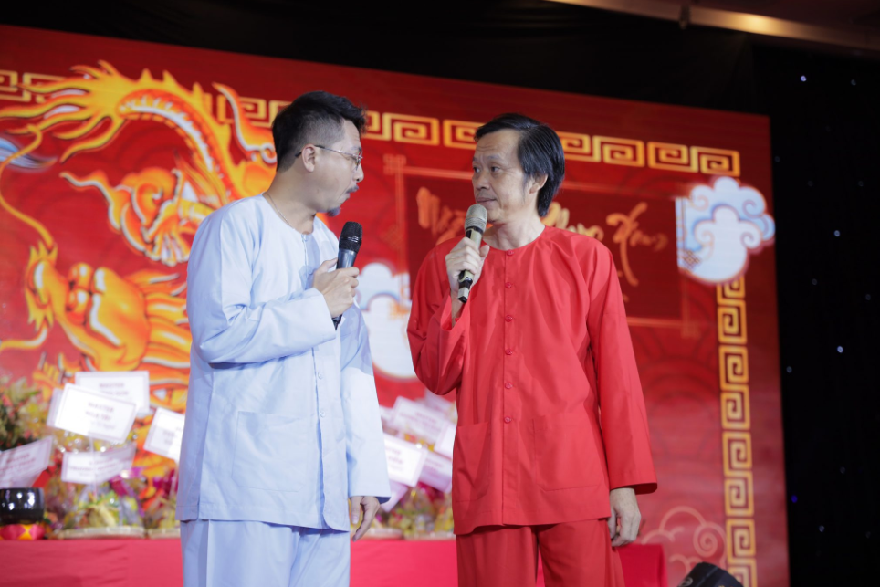 www.phunungaynay.vn