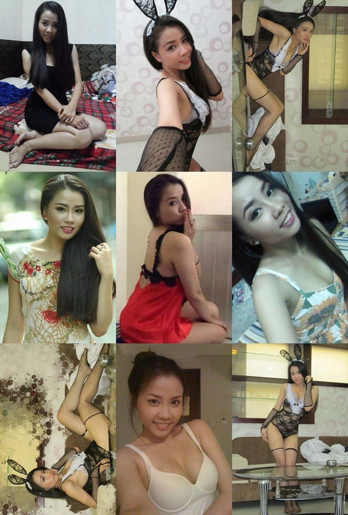 2016fc66db98-f0eb-4045-91f3-15849ebc9850.jpg