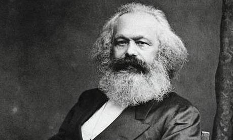 karlmarx_460x276.jpg