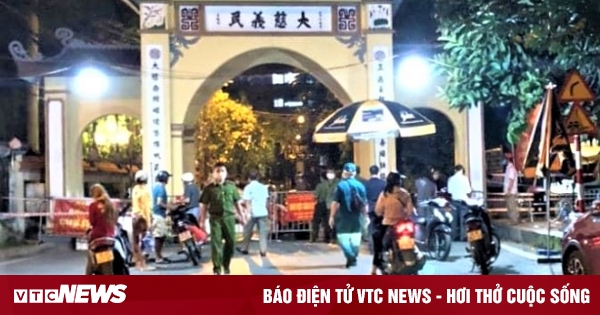 vtc.vn