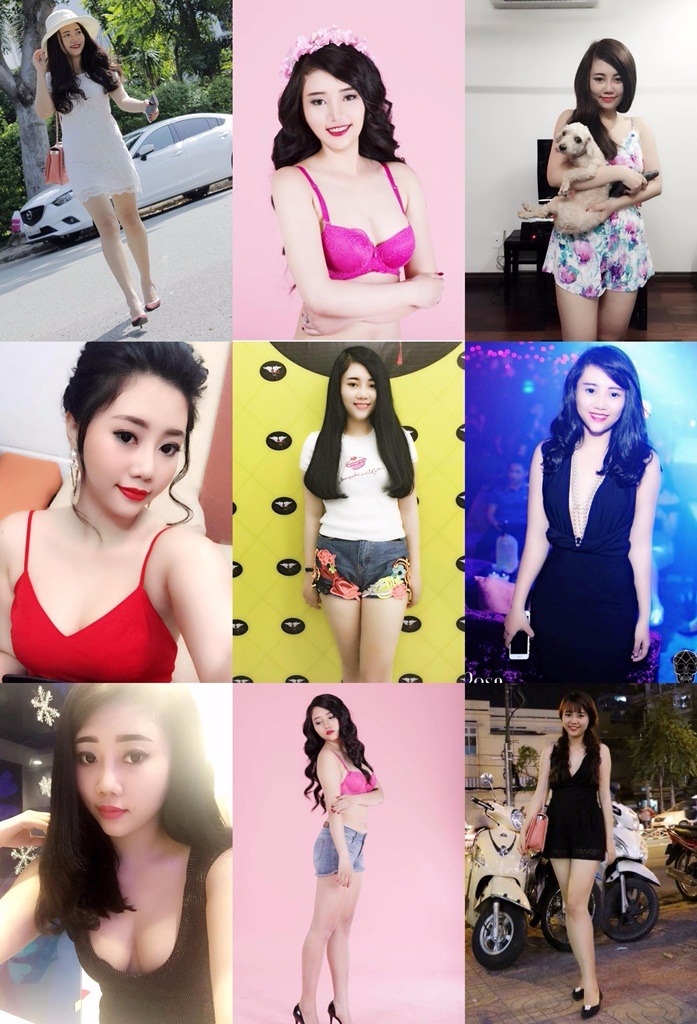 201666a33bbc-9020-463f-8b33-b0ae6f793469.jpg