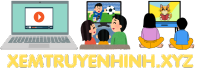 xemtruyenhinh.xyz