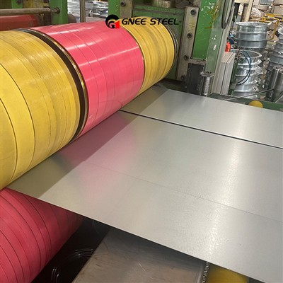 vn.galvanized-sheets.com