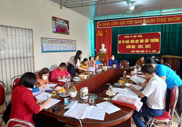 nghean.dcs.vn