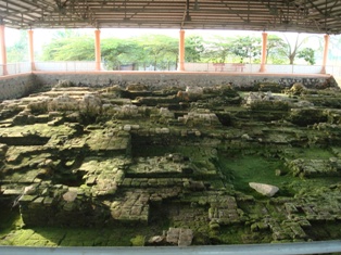 201165_173051_ndh2-2.jpg