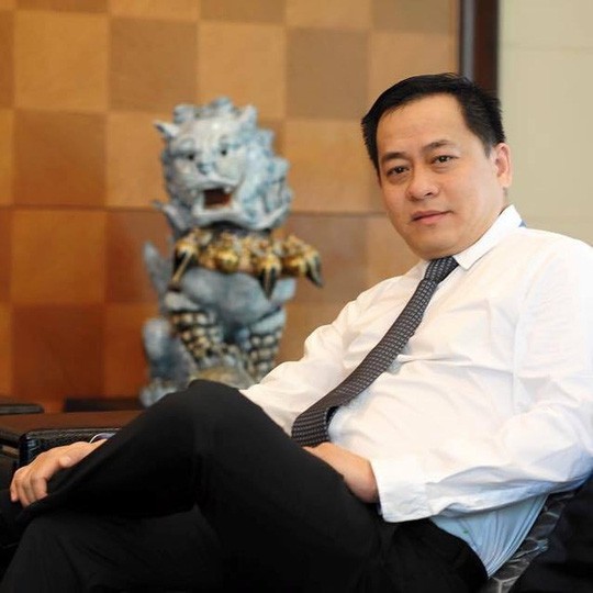 vu-nhom-1514366001188-1524105931414354476314.jpg