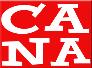 congan.nghean.gov.vn