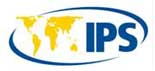 www.ipsnews.net