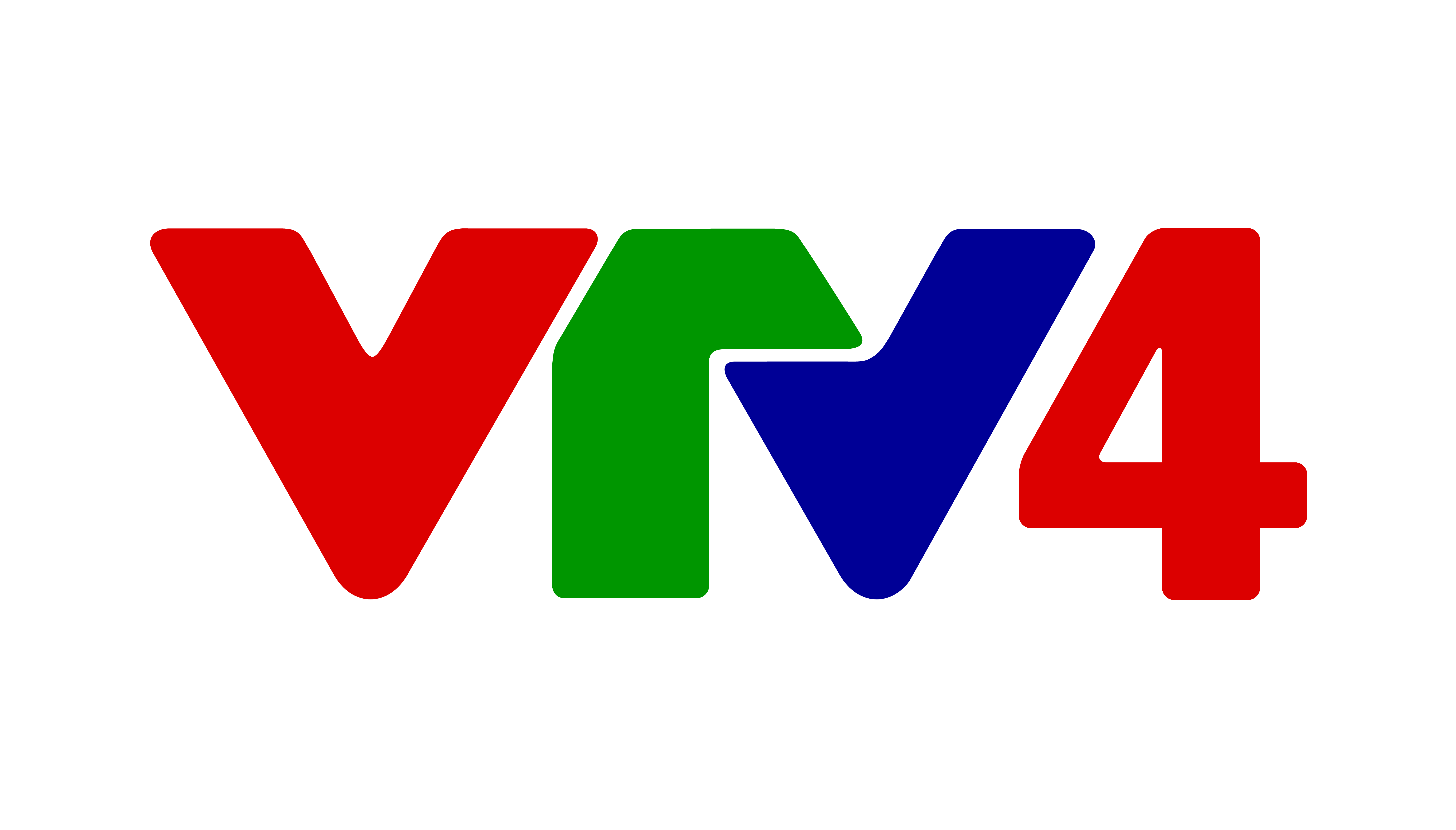 vtv4.vtv.vn