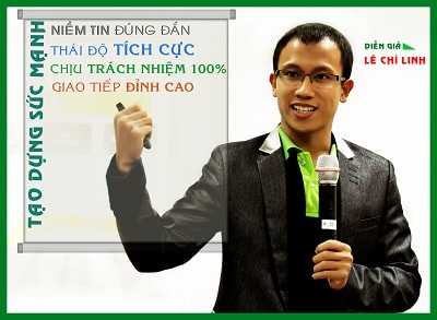 vtc.vn