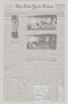 timesmachine.nytimes.com