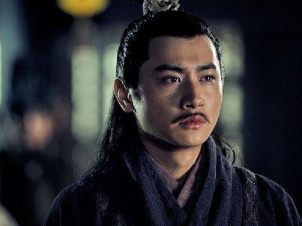 Tào Thực, thi nhân số 1 văn đàn Kiến An, bị chèn ép đến chết Tào Thực, thi nhân số 1 văn đàn Kiến An, bị chèn ép đến chết