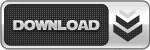21386e9daa19bd13d7700f992058891a.gif