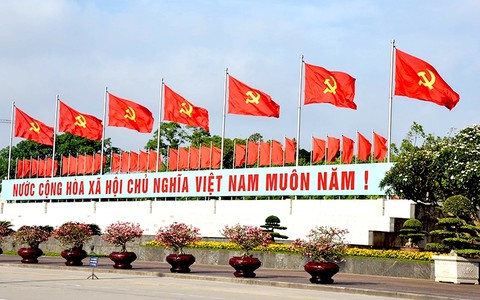 mung-dang-mung-xuan-2.jpg
