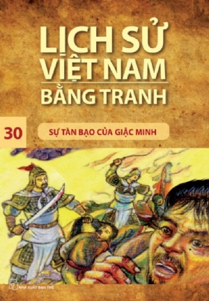 www.nxbtre.com.vn