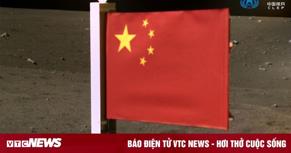 vtc.vn