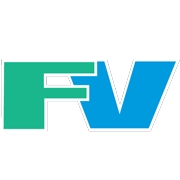 www.fvhospital.com