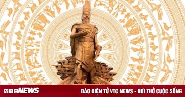 vtc.vn