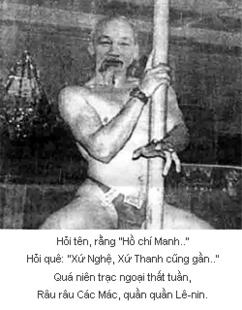 hht_minhrau1.jpg