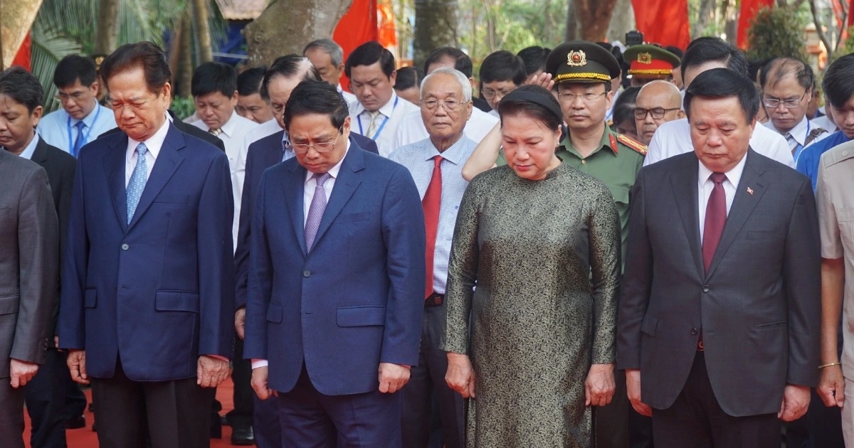 dantri.com.vn