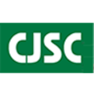 cjsc.vn