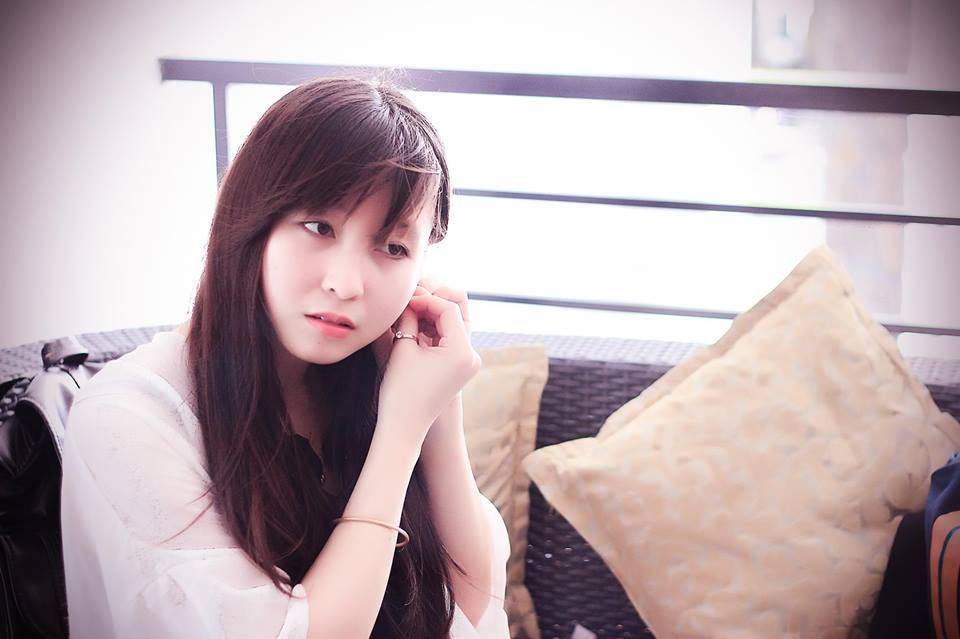 2016ab597f09-45bc-44b6-afb4-1f6b6ec8ada1.jpg