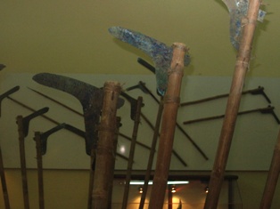 201162_122449_dh%2011.jpg