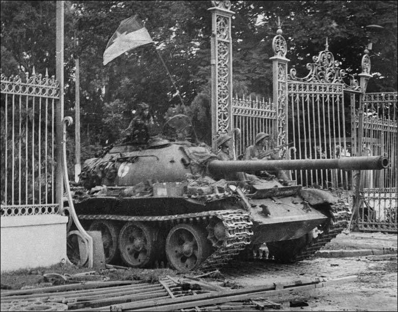 _45718989_saigon.jpg