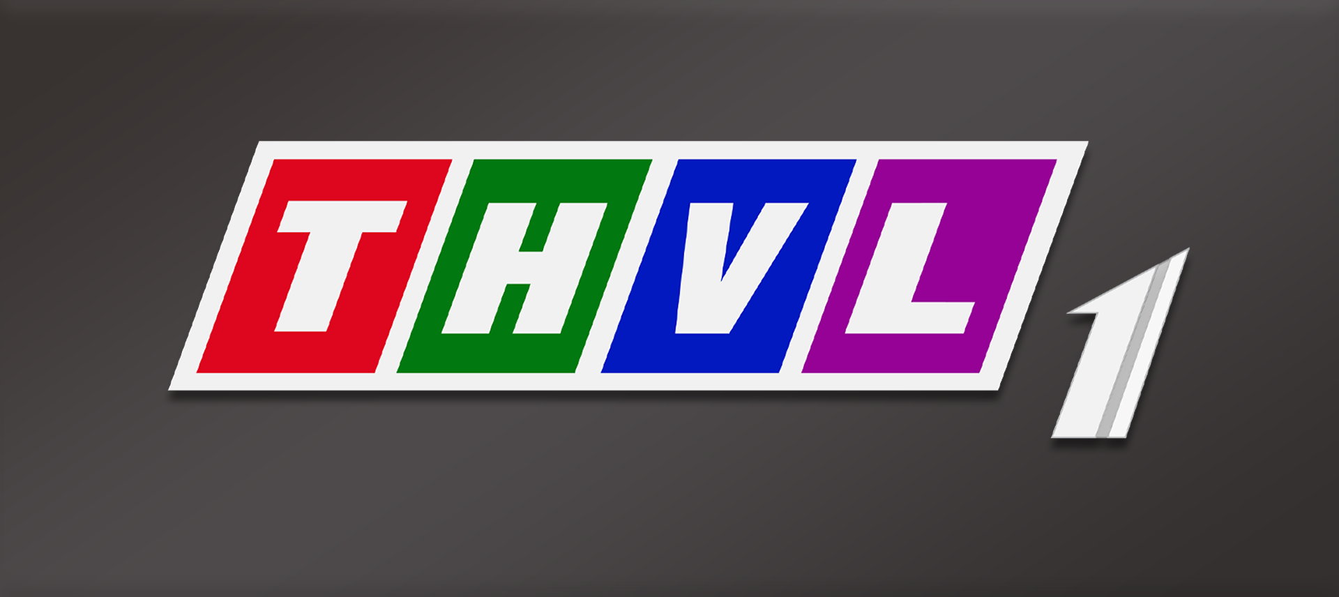 www.thvli.vn