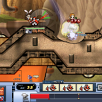 dragonbound.net