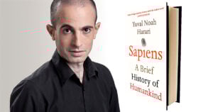 sapiens-300x158.jpg